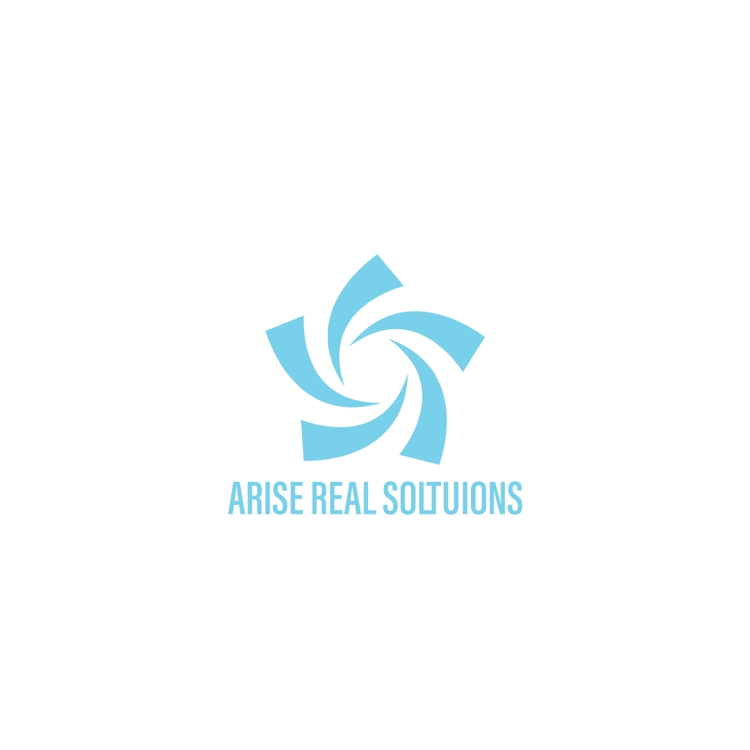 Freelance Digital Marketing Services In Dubai | Sayf Creations