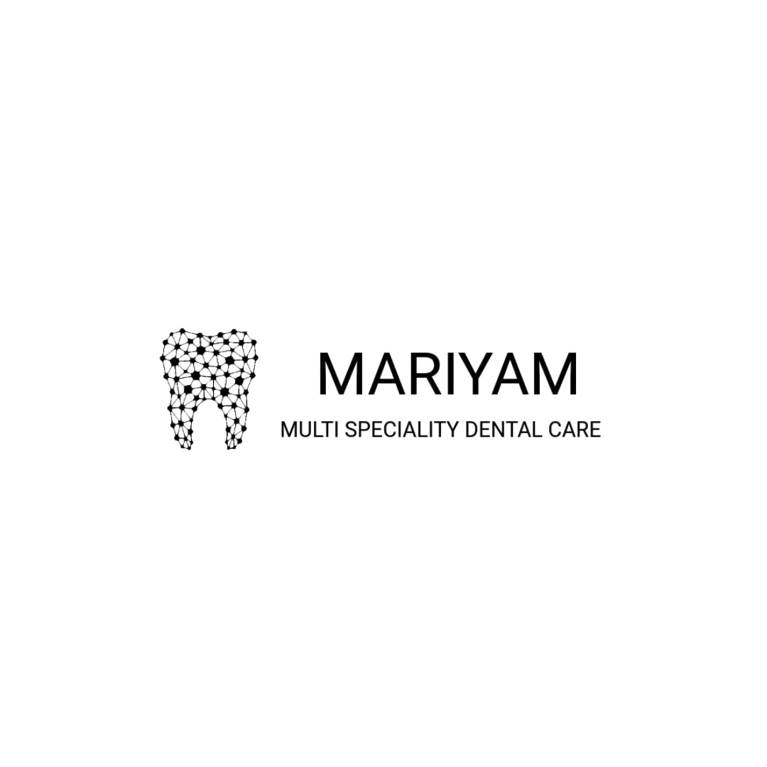 Freelance Digital Marketing Services In Dubai | Sayf Creations