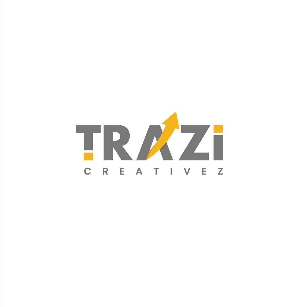 Freelance Digital Marketing Services In Dubai | Sayf Creations