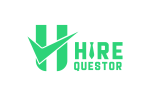 Freelance Digital Marketing Services In Dubai​​ | Sayf Creations