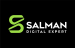 Freelance Digital Marketing Services In Dubai​​ | Sayf Creations