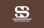 Freelance Digital Marketing Services In Dubai​​ | Sayf Creations