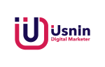 Freelance Digital Marketing Services In Dubai​​ | Sayf Creations