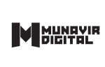Freelance Digital Marketing Services In Dubai​​ | Sayf Creations