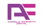 Freelance Digital Marketing Services In Dubai​​ | Sayf Creations