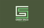 Freelance Digital Marketing Services In Dubai​​ | Sayf Creations