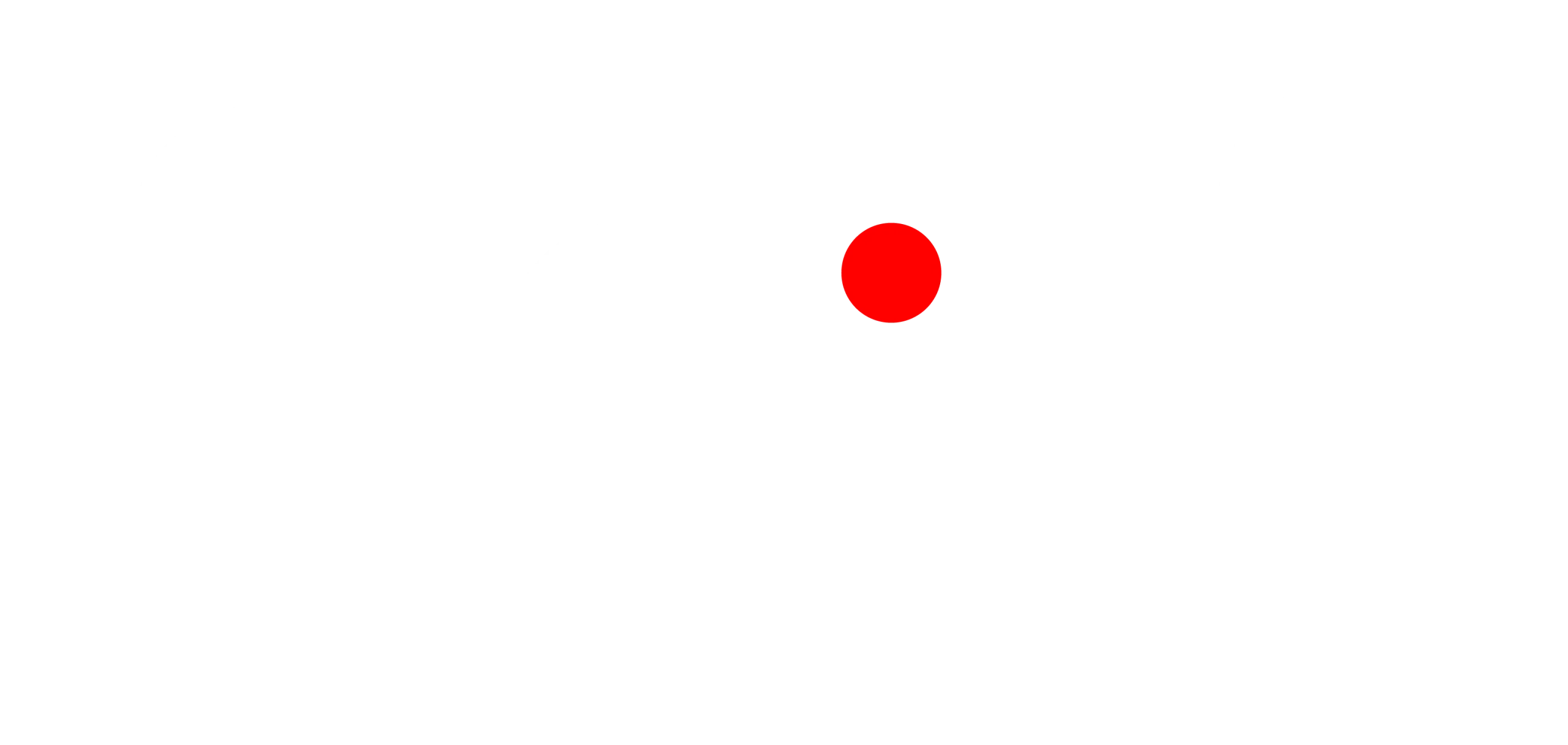 Freelance Digital Marketing Services In Dubai​​ | Sayf Creations