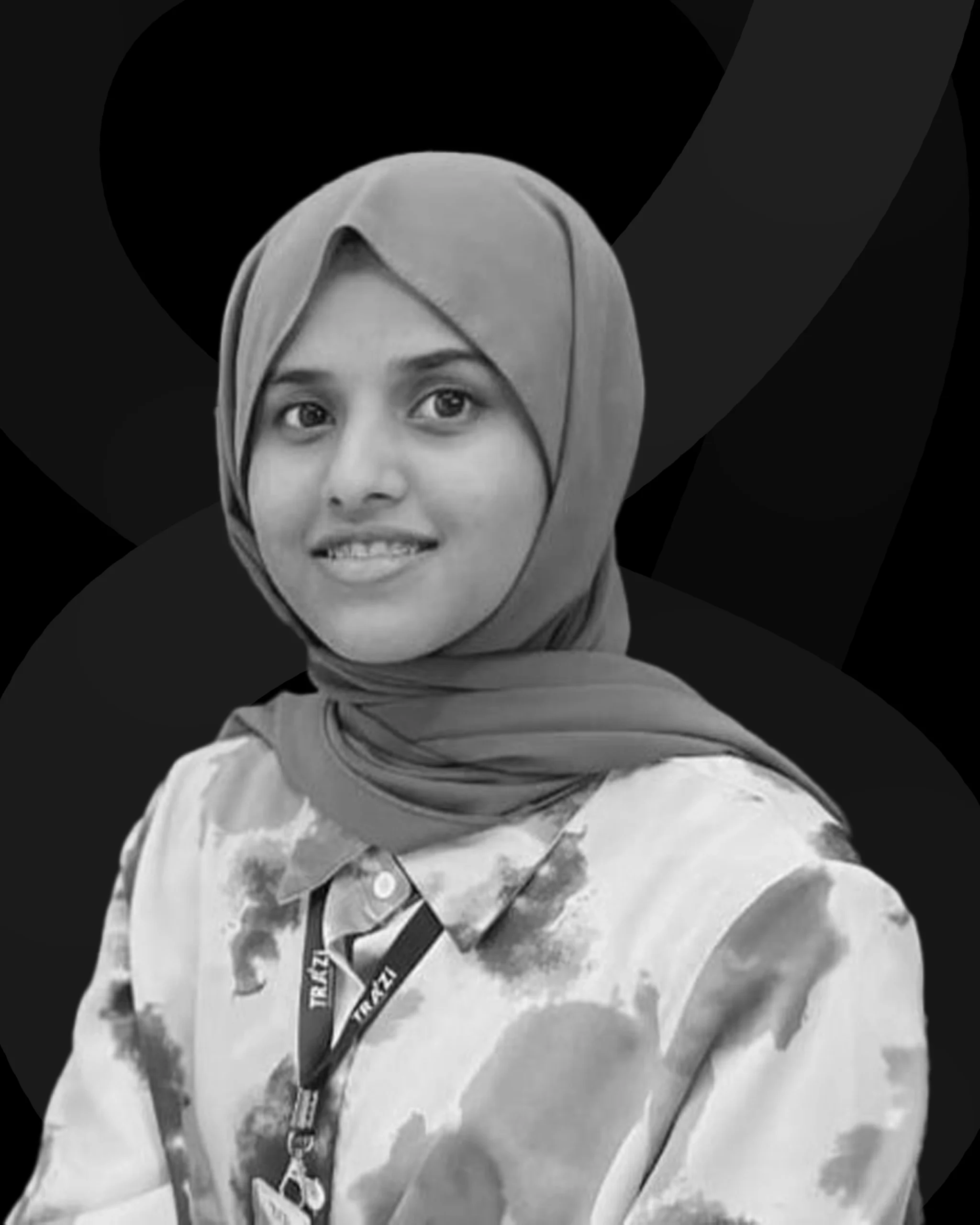 Shahana
