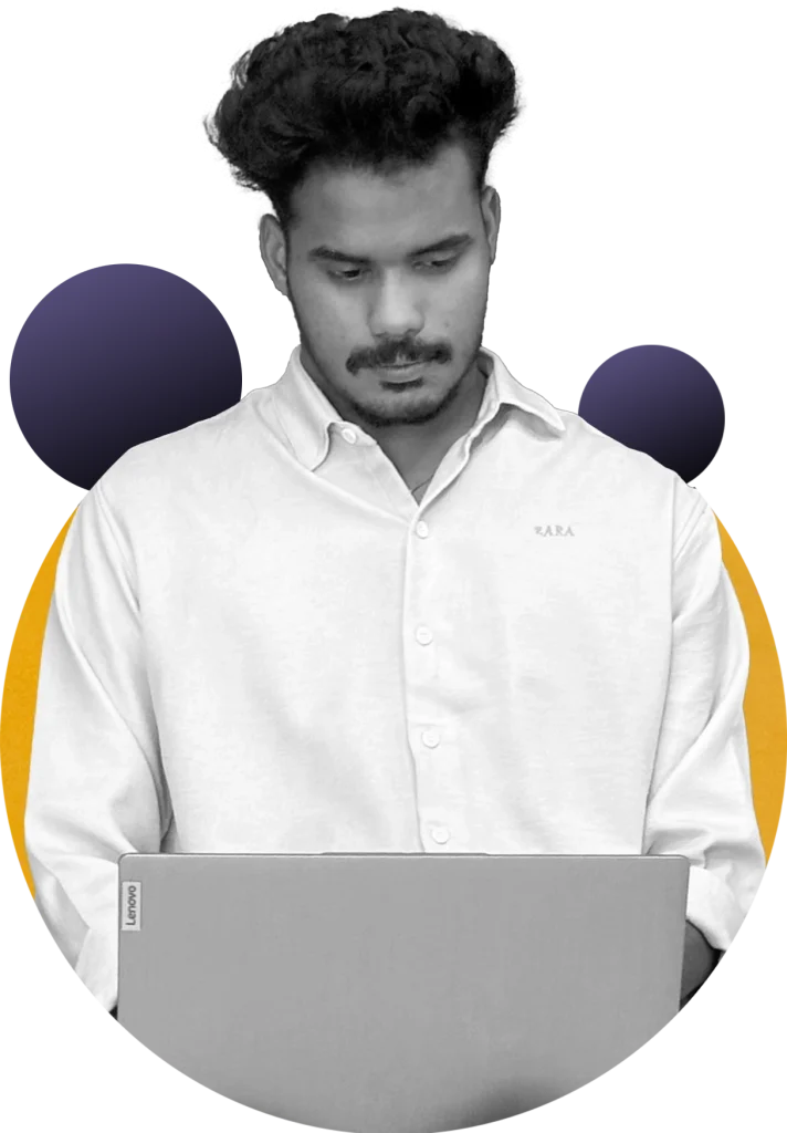 Best Digital Marketing Freelancer In Dubai | Sayf Creations