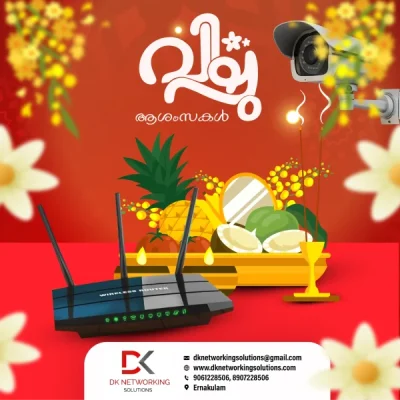 Freelance Digital Marketing Services In Dubai​​ | Sayf Creations