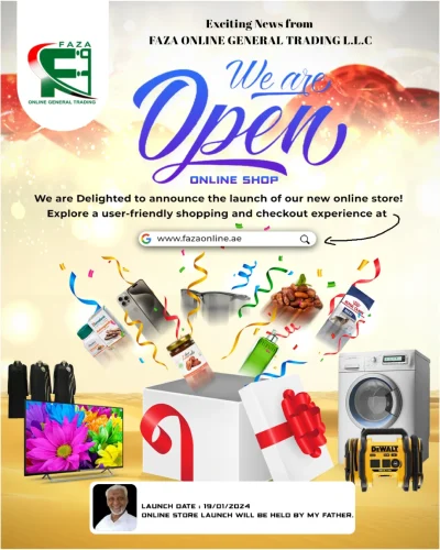 Freelance Digital Marketing Services In Dubai​​ | Sayf Creations