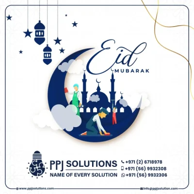 Freelance Digital Marketing Services In Dubai​​ | Sayf Creations