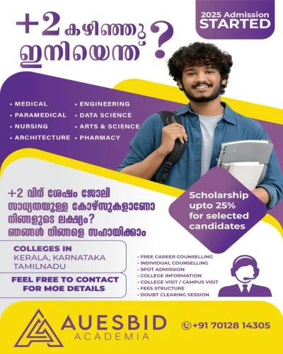 Digital Marketing Freelancer in Dubai (7)